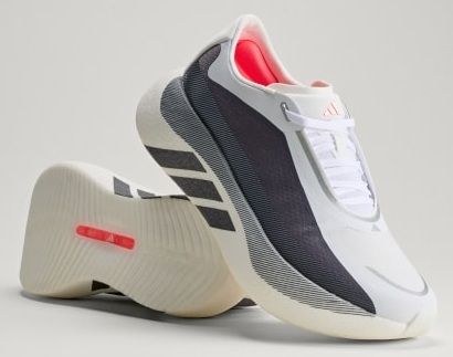 Adidas Hyperboost Edge