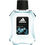 Adidas Ice Dive Eau de Toilette