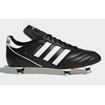 Adidas Kaiser 5 Cup