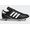 Adidas Kaiser 5 Cup