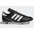 Adidas Kaiser 5 Cup