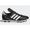 Adidas Kaiser 5 Liga