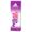 Adidas Natural Vitality Eau de Toilette