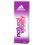 Adidas Natural Vitality Eau de Toilette