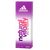 Adidas Natural Vitality Eau de Toilette