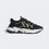Adidas Ozweego