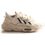 Adidas Ozweego JR