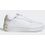 Adidas Postmove Se