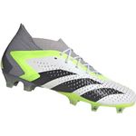Adidas Predator Accuracy.1 Firm Ground