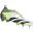 Adidas Predator Accuracy.1 Firm Ground