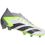 Adidas Predator Accuracy.1 Firm Ground