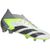 Adidas Predator Accuracy.1 Firm Ground