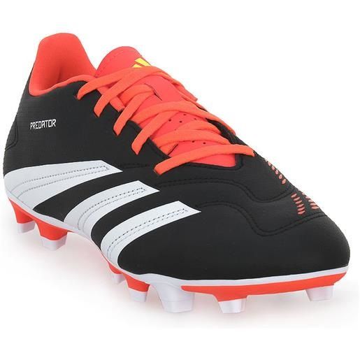 Scarpe da calcio Adidas Prezzi e offerte su Trovaprezzi