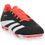 Adidas Predator Club Flexible Core