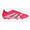 Adidas Predator League Fold-Over Tongue Firm Multi-Ground
