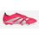 Adidas Predator League Fold-Over Tongue Firm Multi-Ground
