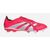 Adidas Predator League Fold-Over Tongue Firm Multi-Ground