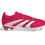 Adidas Predator League Soft Ground Bambino