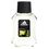 Adidas Pure Game Eau de Toilette