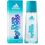 Adidas Pure Lightness Eau de Toilette