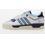 Adidas Rivalry Low 86