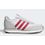 Adidas Run 60S 3.0