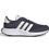 Adidas Run 70S