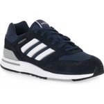 Adidas Run 80S