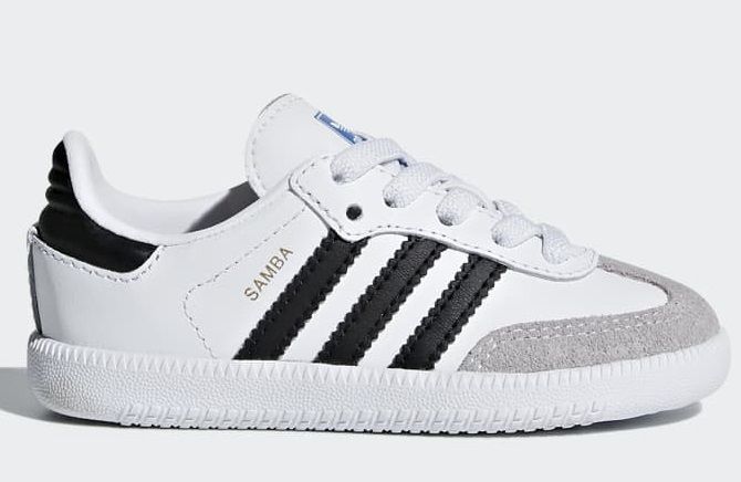 Adidas trova outlet prezzi