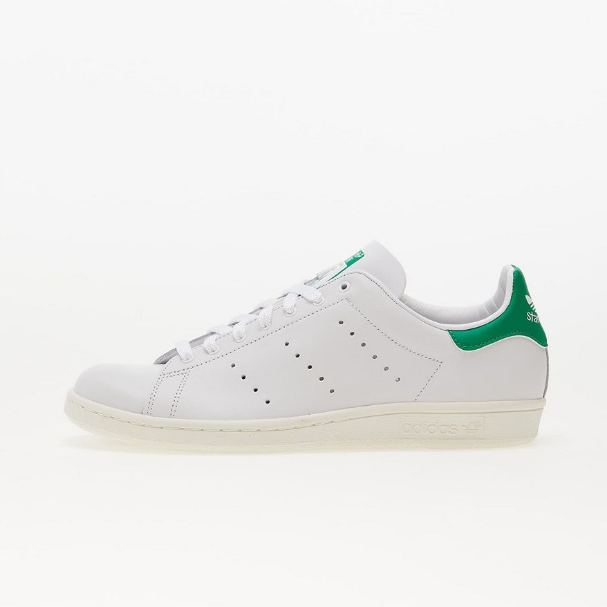 adidas stan smith uomo opinioni