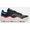 Adidas Stan Smith Millencon