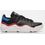 Adidas Stan Smith Millencon