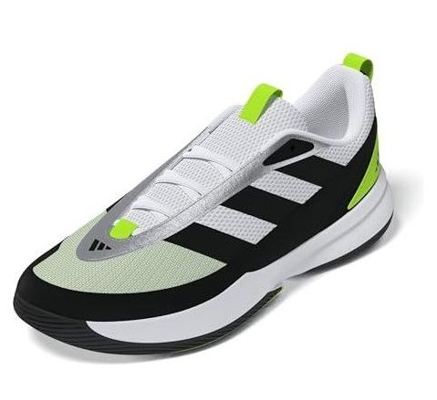 Adidas Subzone