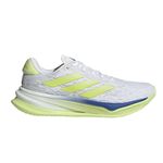 Adidas Supernova Rise