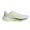 Adidas Supernova Rise
