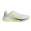 Adidas Supernova Rise