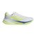 Adidas Supernova Rise