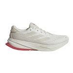Adidas Supernova Rise 2