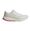 Adidas Supernova Rise 2