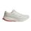 Adidas Supernova Rise 2