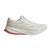 Adidas Supernova Rise 2