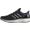 Adidas Supernova Stride