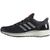 Adidas Supernova Stride