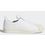 Adidas Superstar BW Slip-on