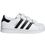 Adidas Superstar CF Bambino