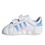 Adidas Superstar Crib Bambino