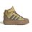 Adidas Superstar Winter Trek Infants
