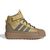 Adidas Superstar Winter Trek Infants