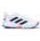 Adidas Team Court 2.0