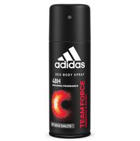 Adidas Team Force Deodorante